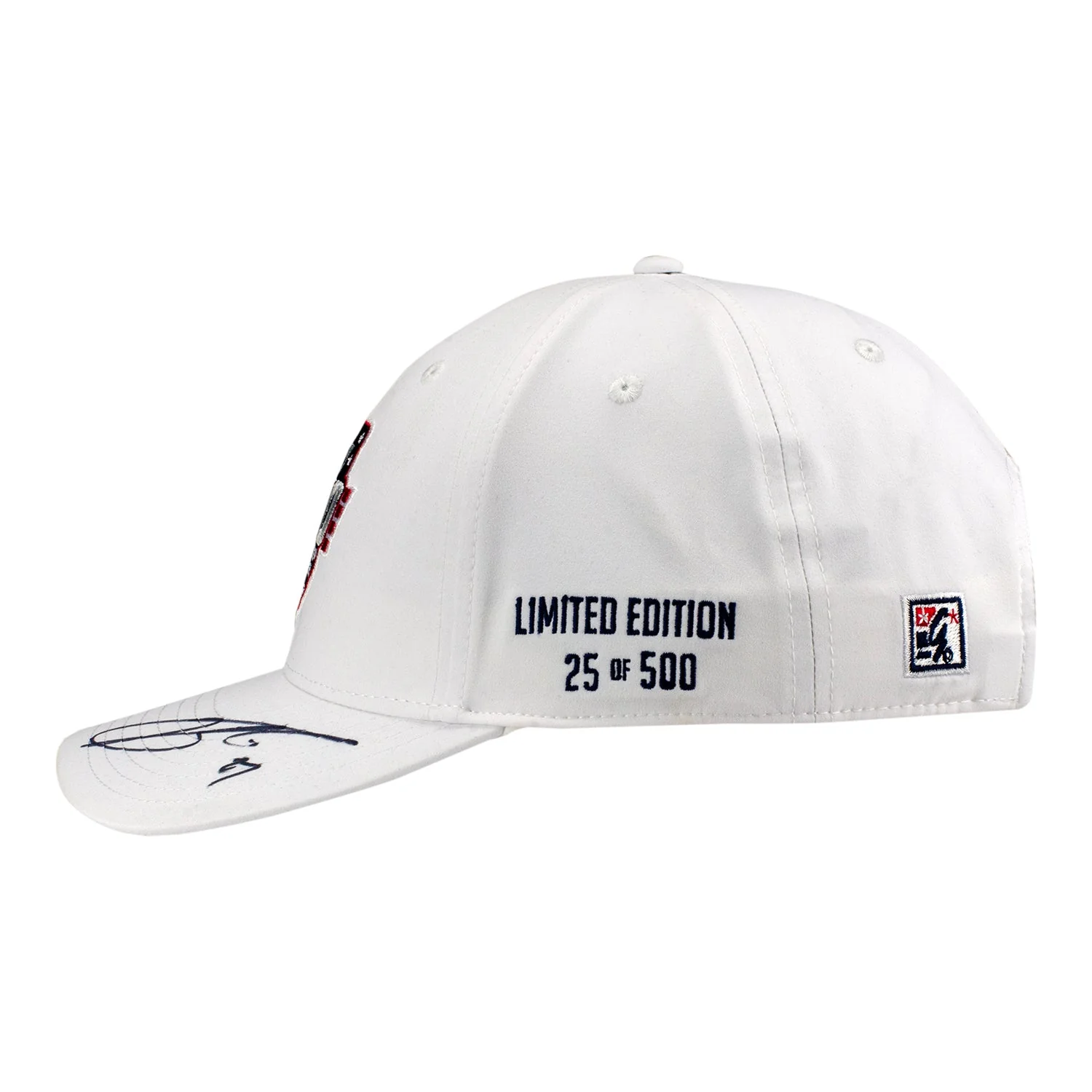 Product image 47