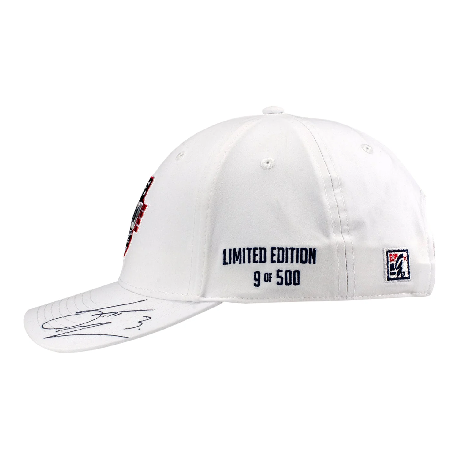 Product image 52