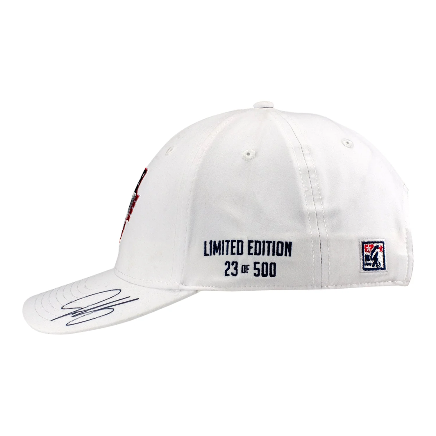 Product image 53