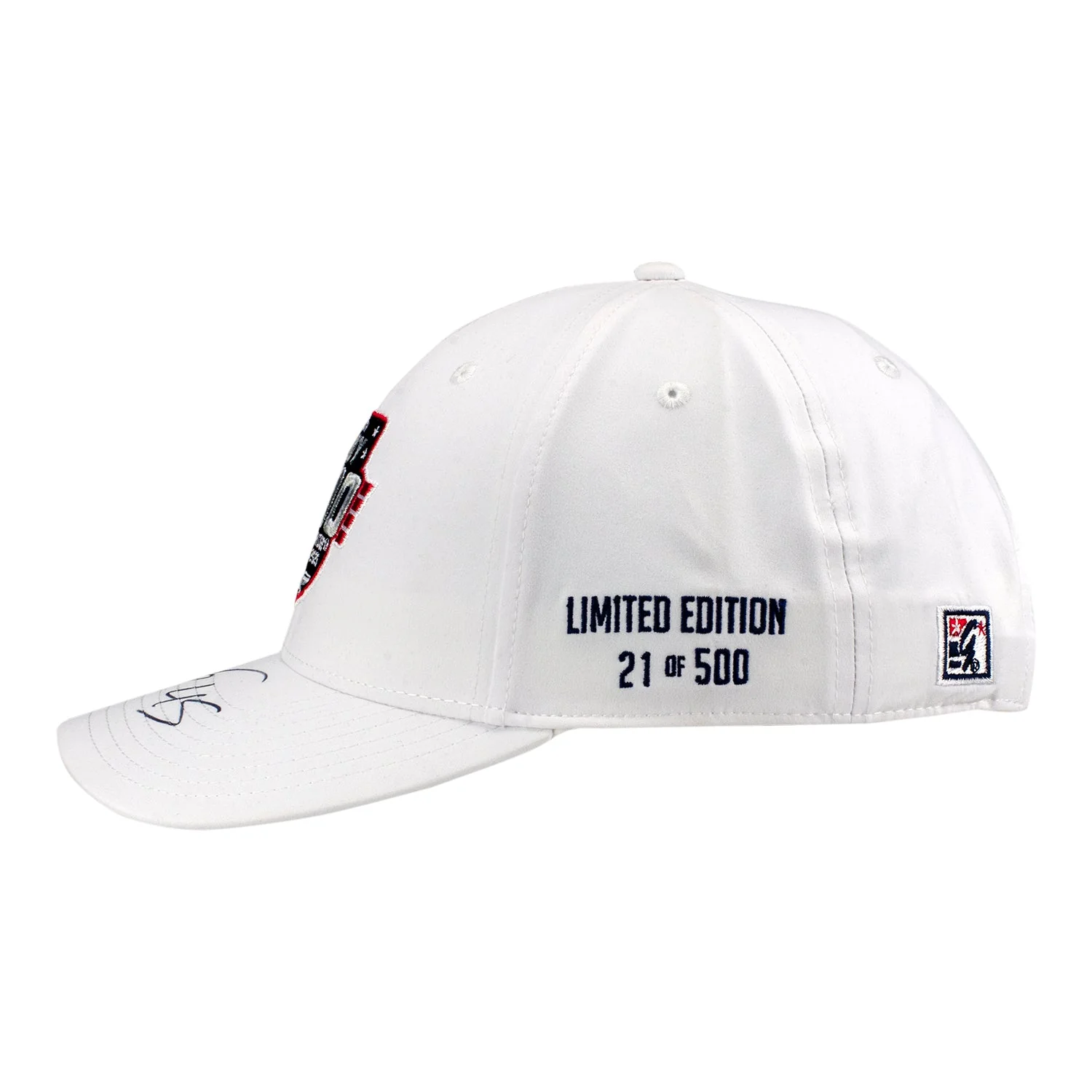 Product image 54