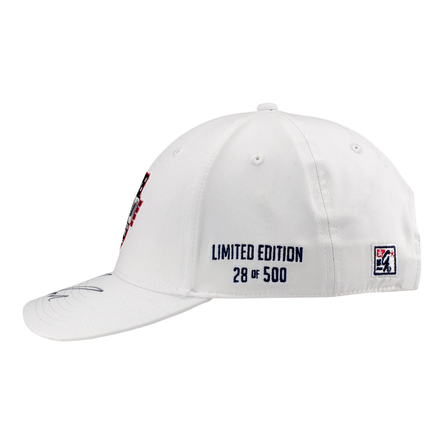 Product image 55