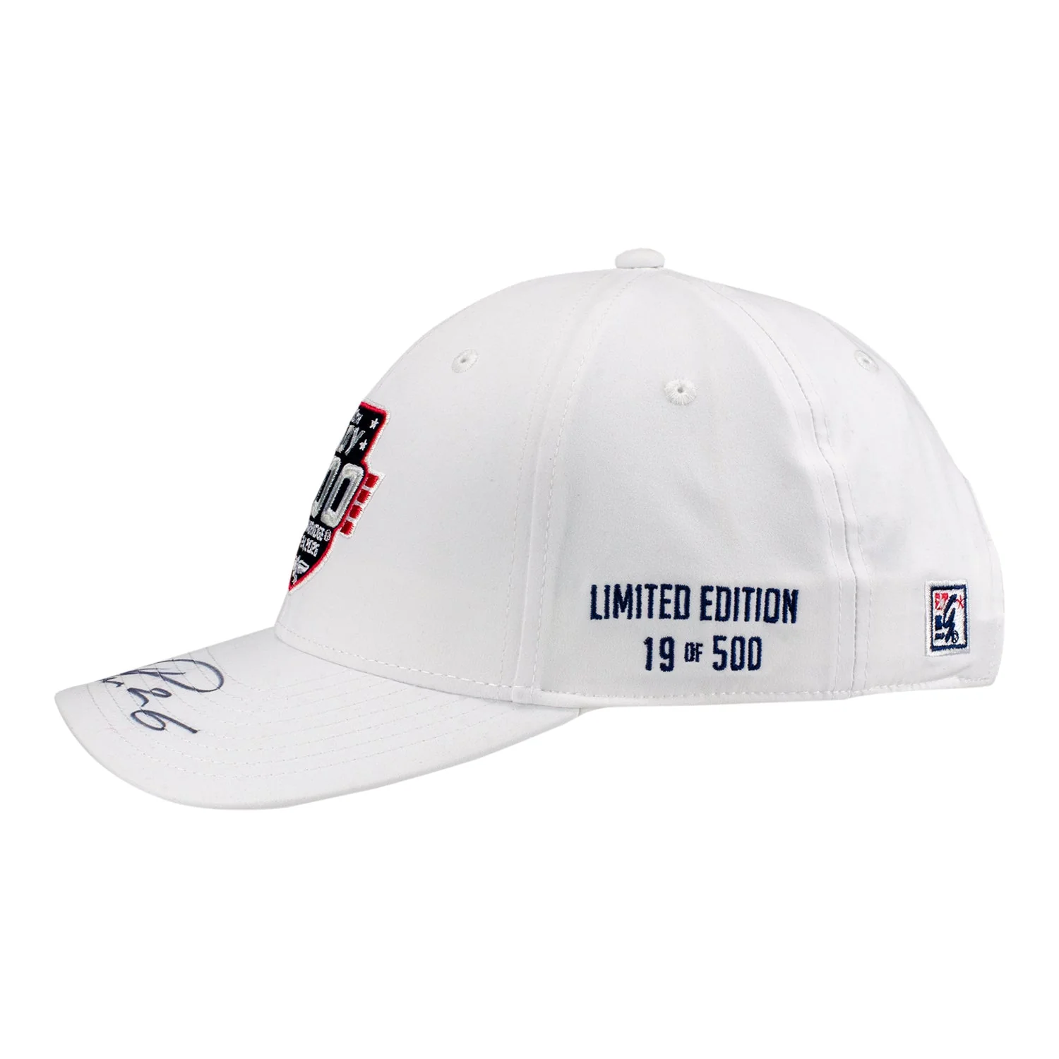 Product image 56
