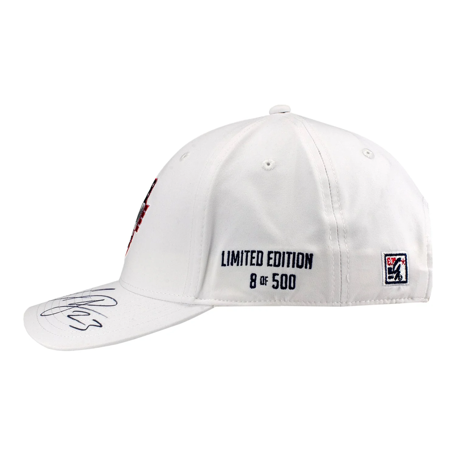 Product image 58