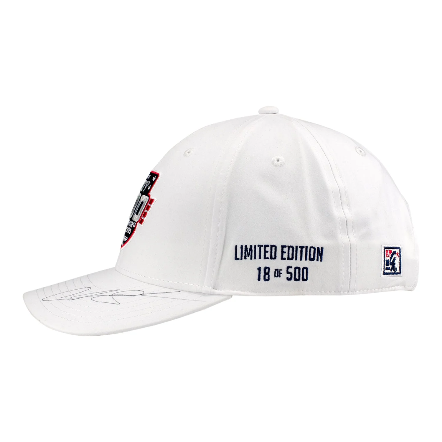 Product image 59