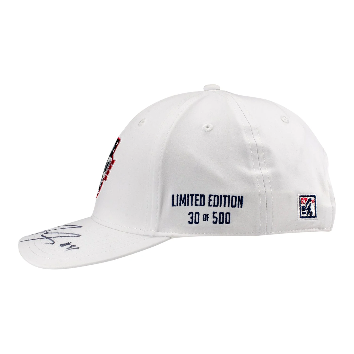 Product image 60