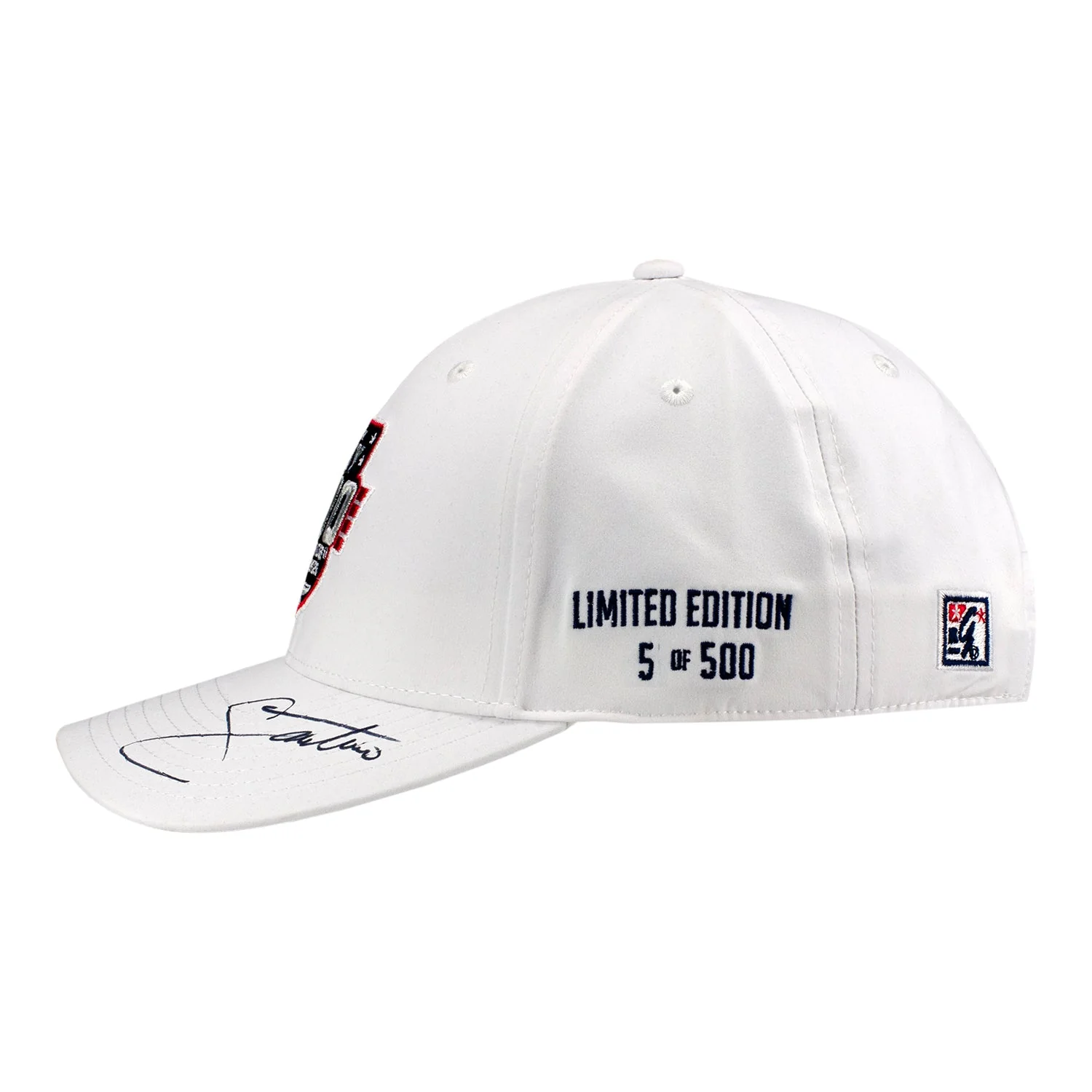 Product image 61