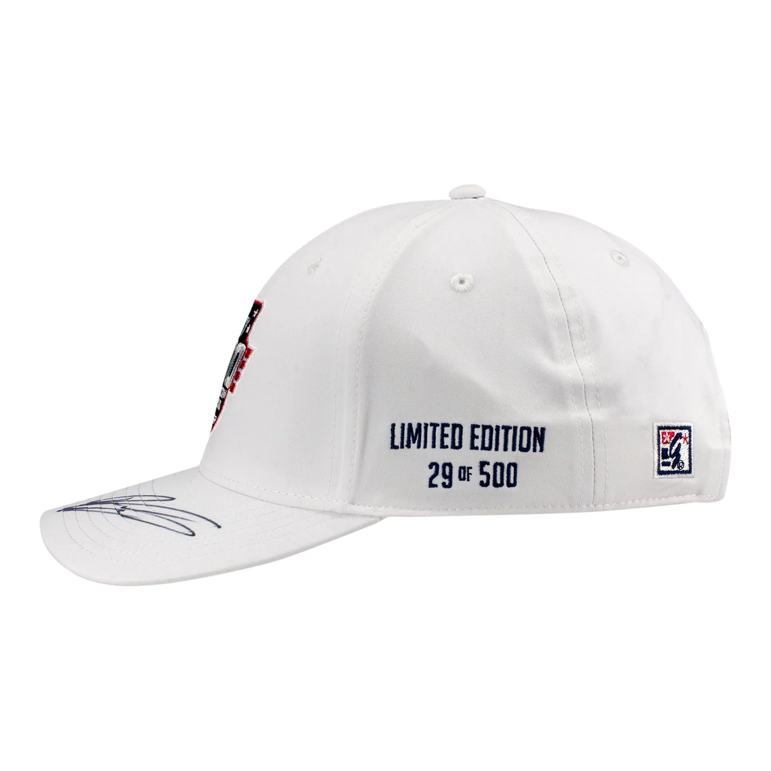 Product image 64
