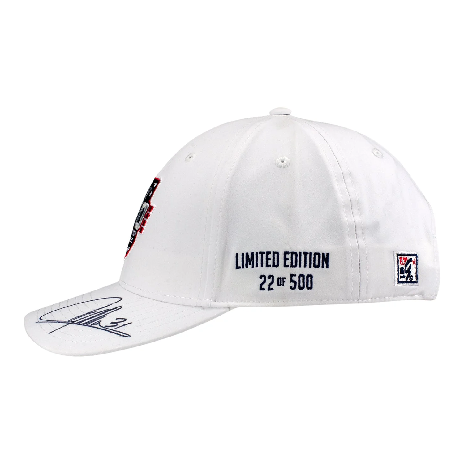 Product image 65