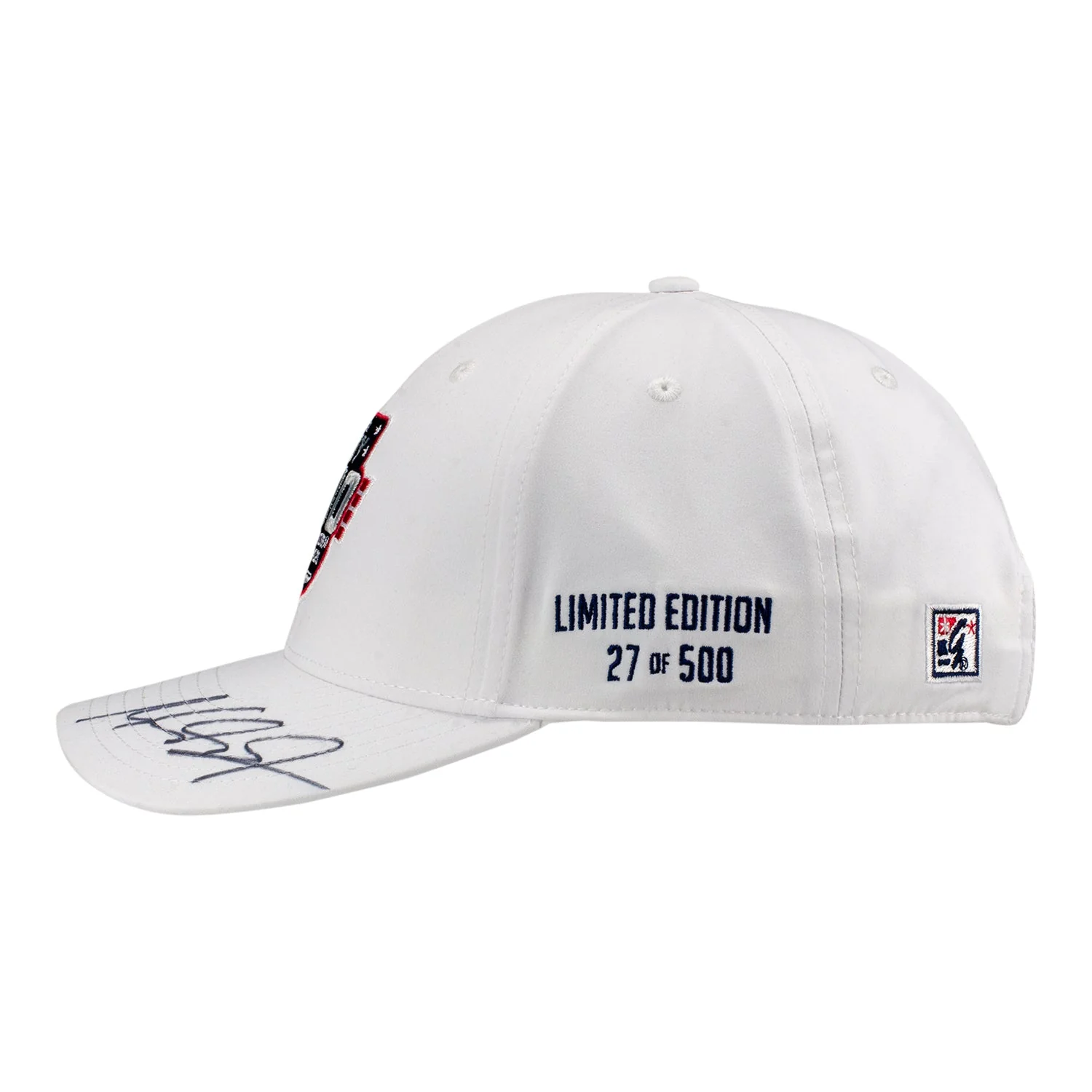 Product image 66