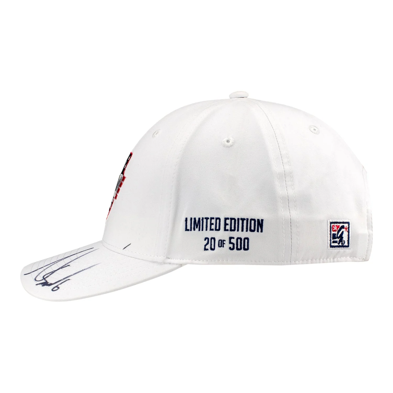 Product image 67