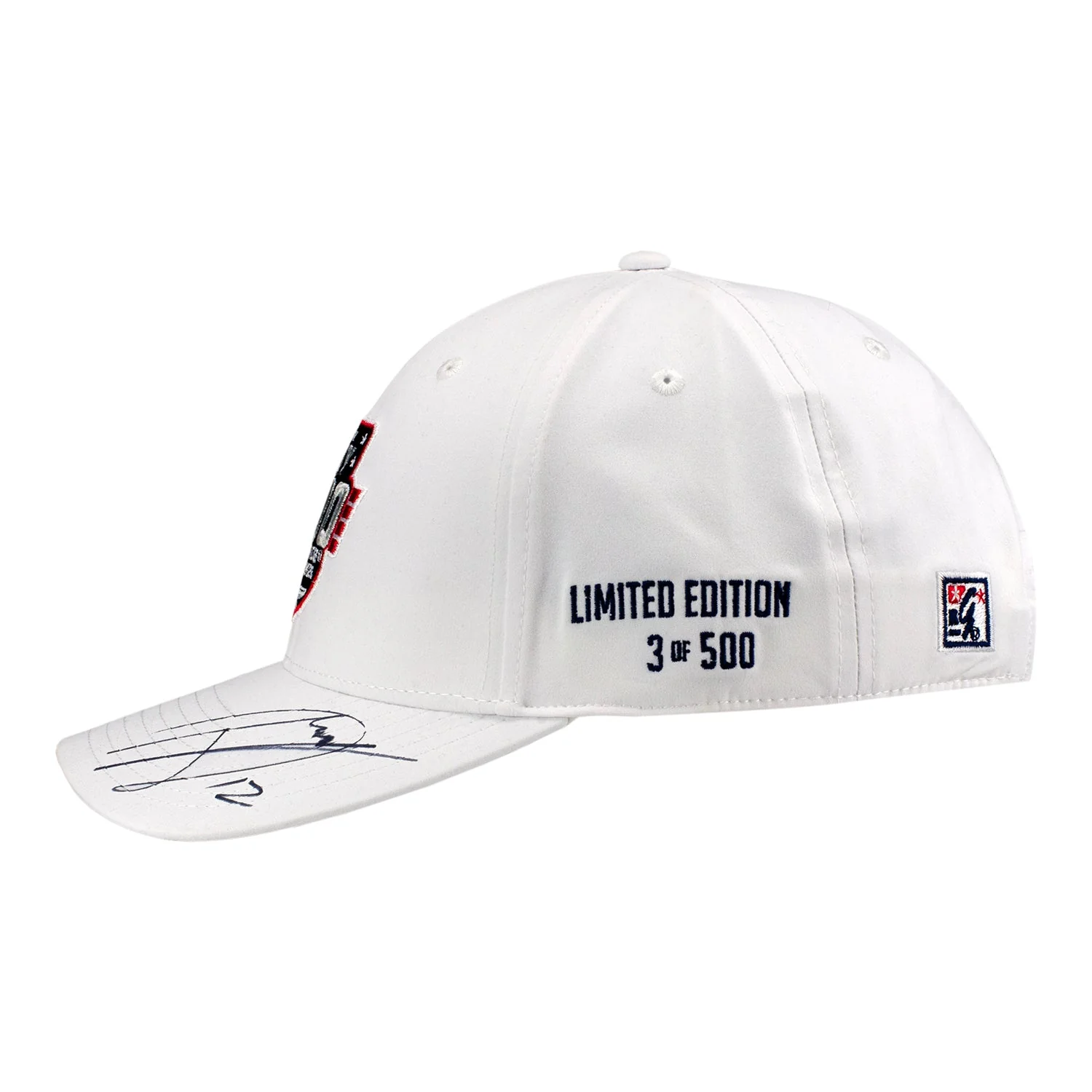 Product image 68