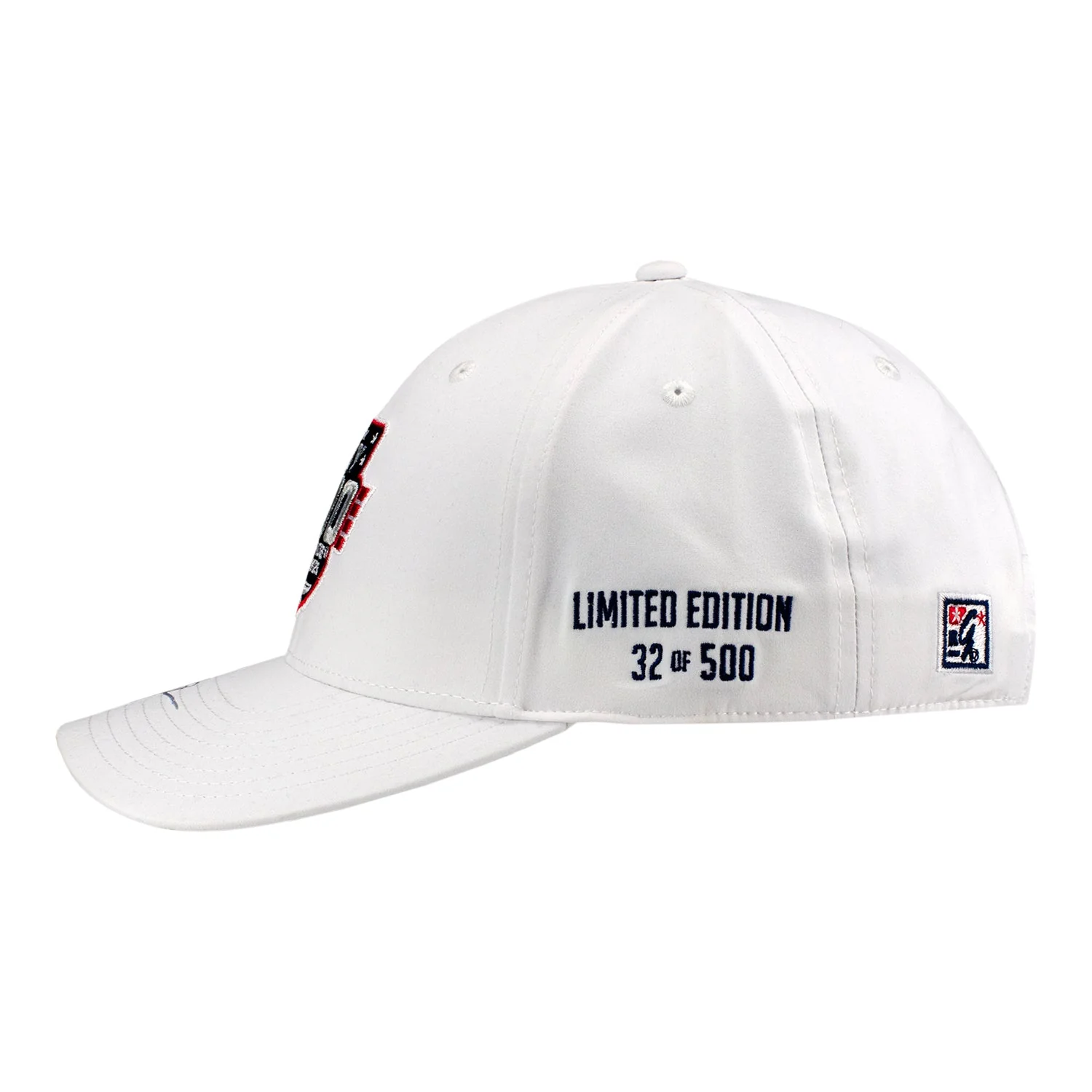 Product image 69