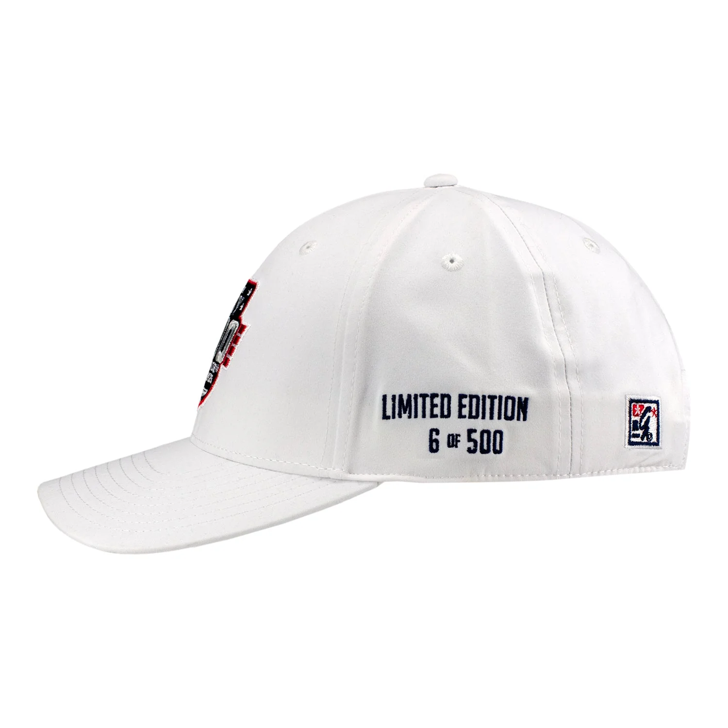 Product image 70