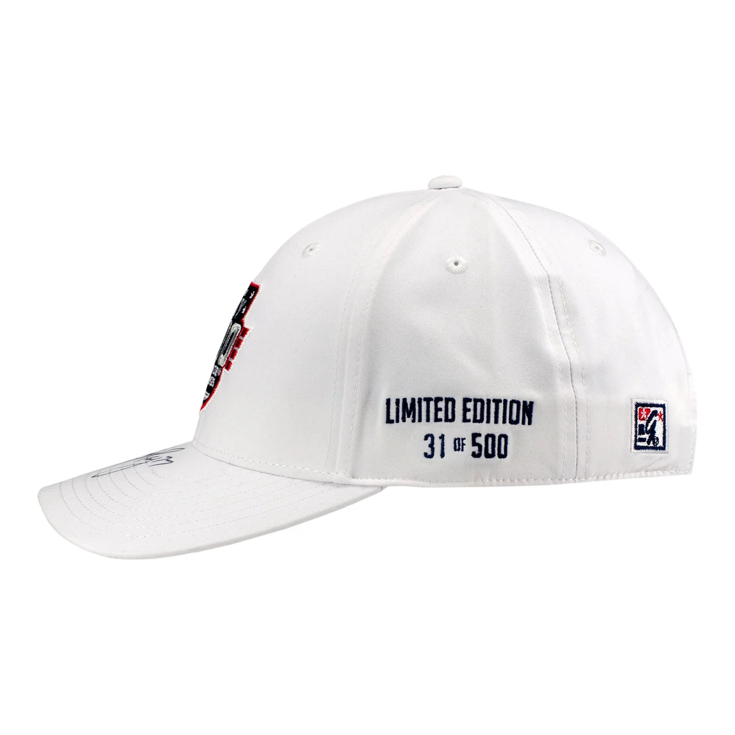 Product image 72