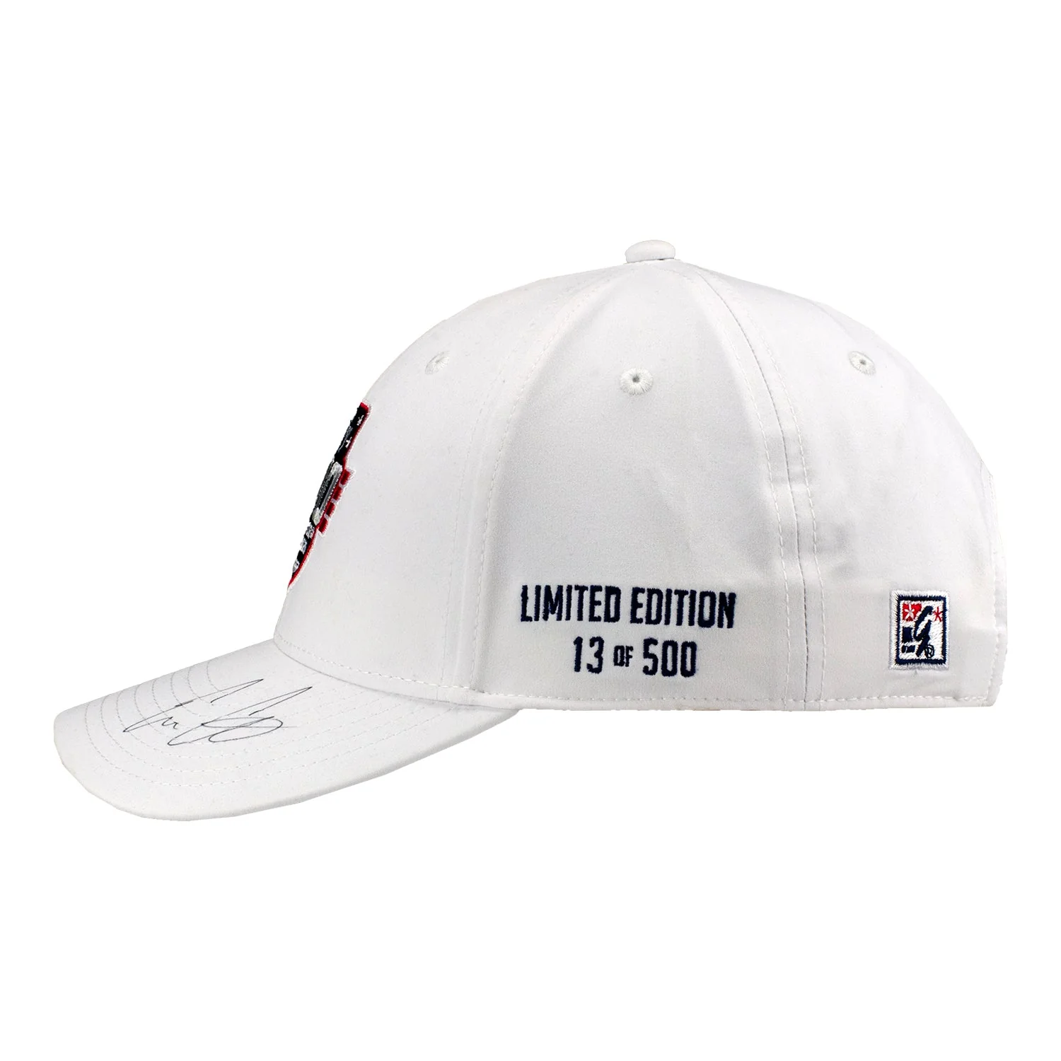 Product image 73