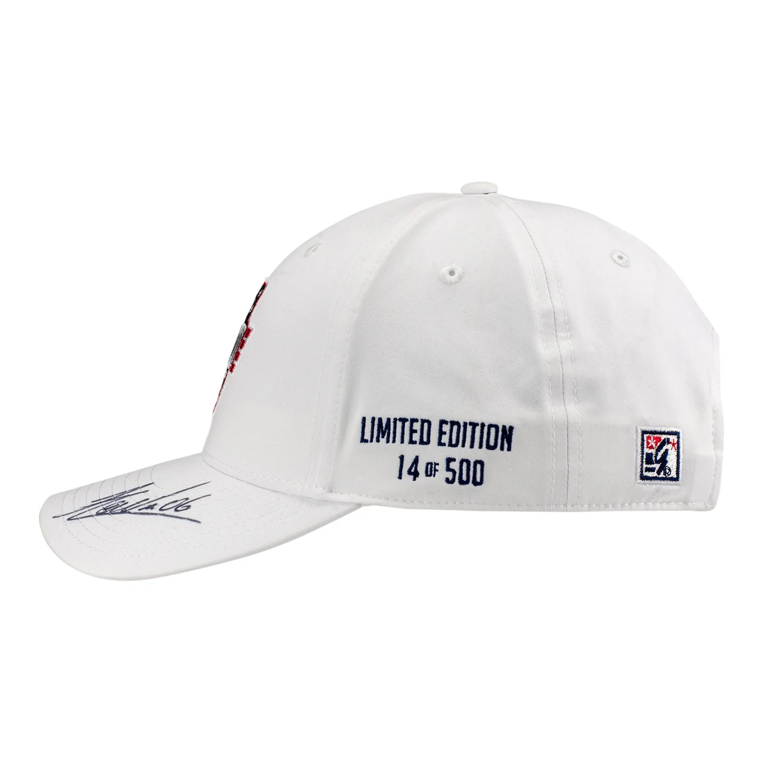 Product image 74