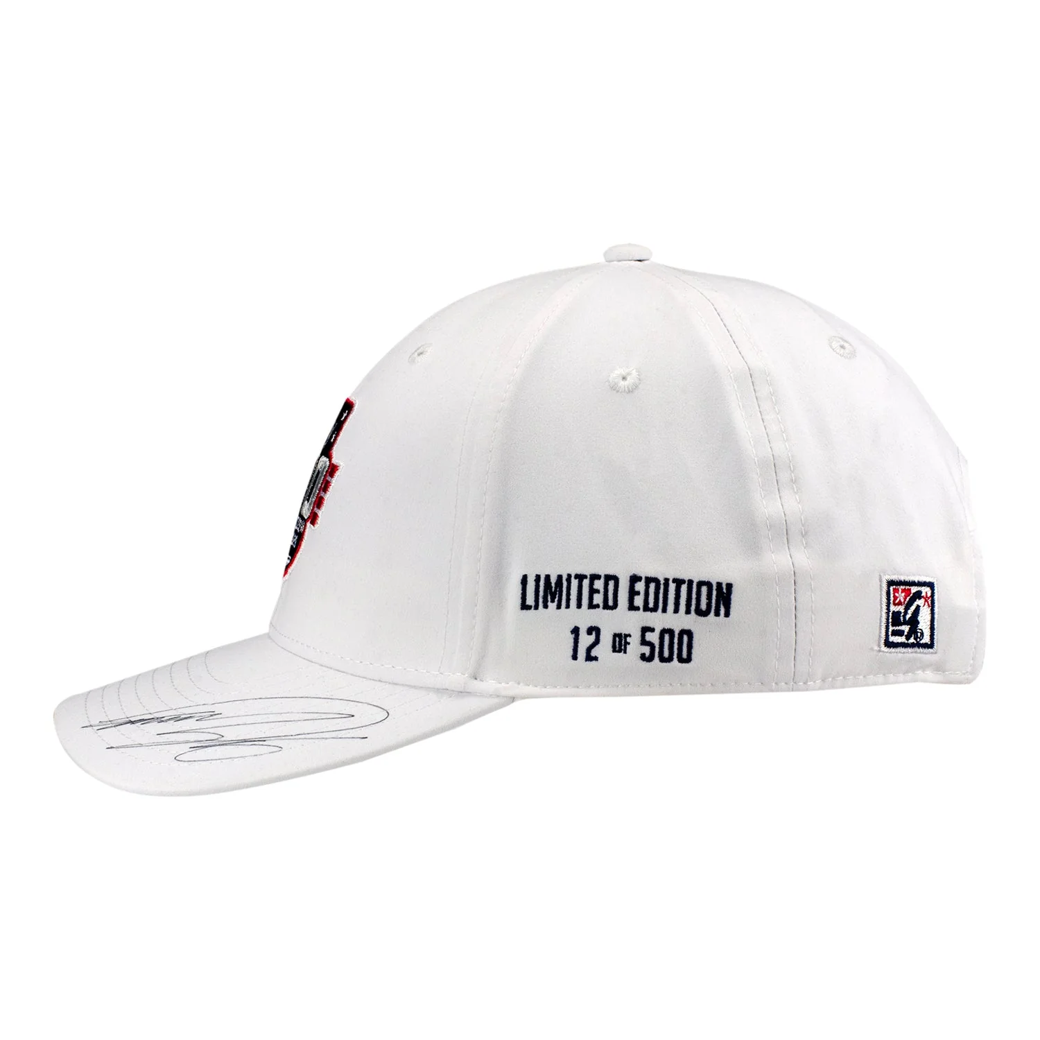 Product image 75