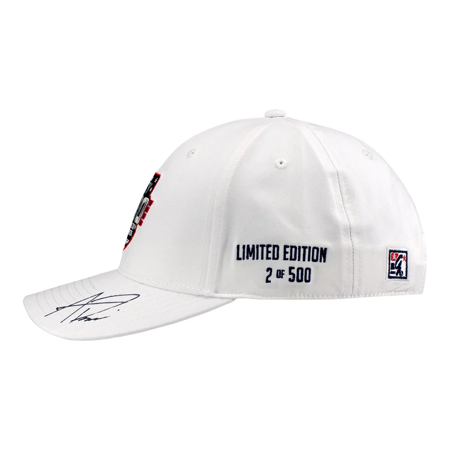 Product image 76
