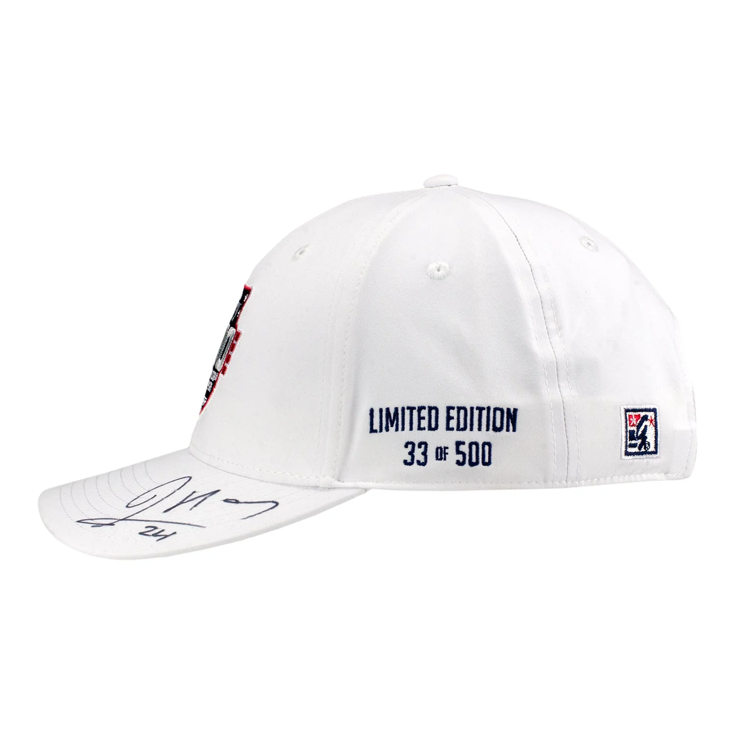 Product image 77