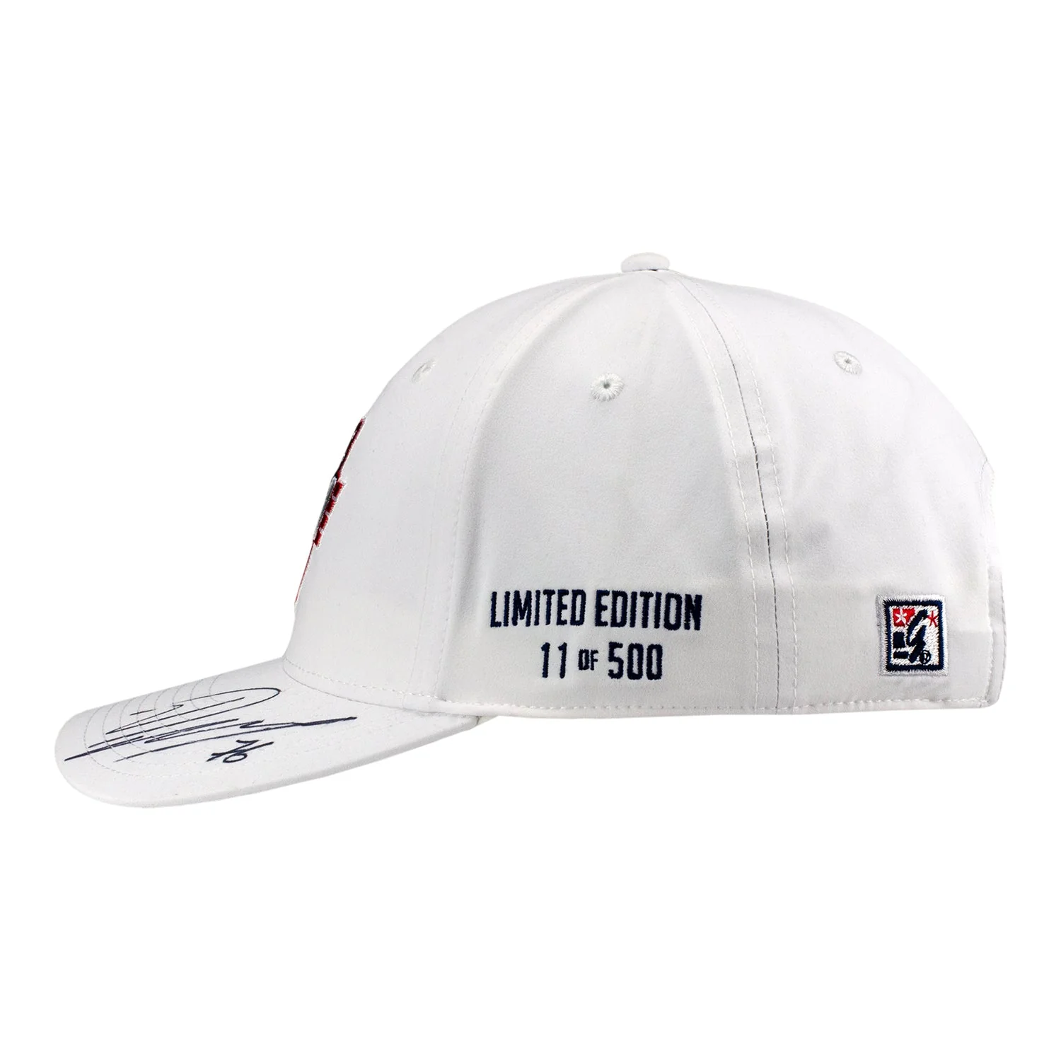 Product image 78