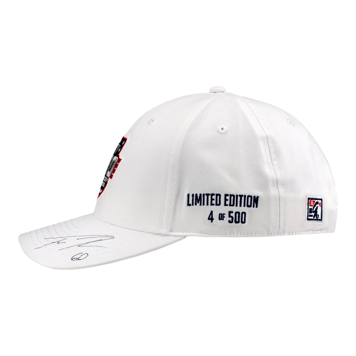 Product image 81