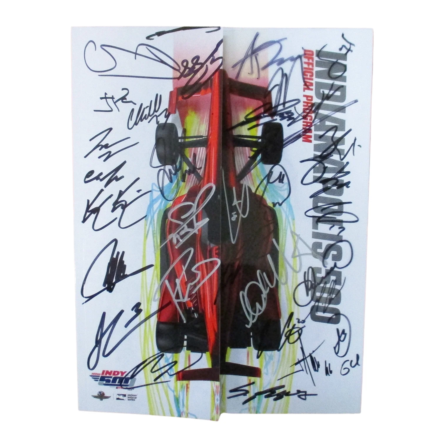 Product image 21