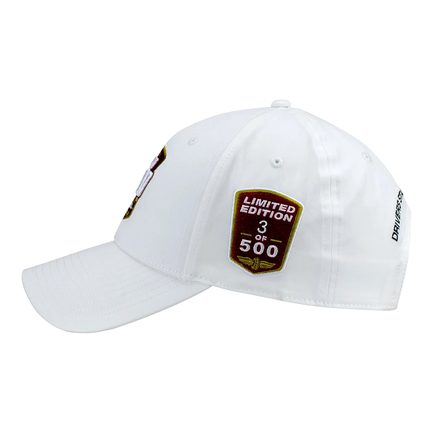 Product image 47