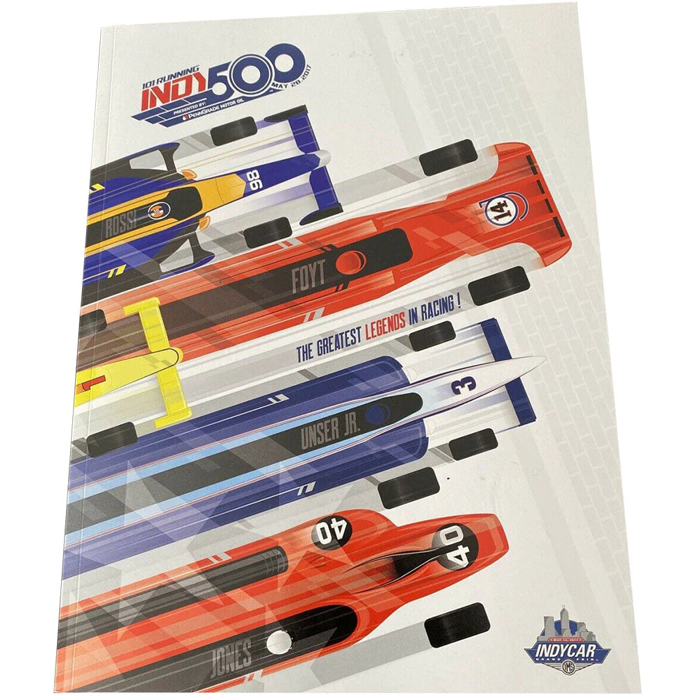 Product image 53