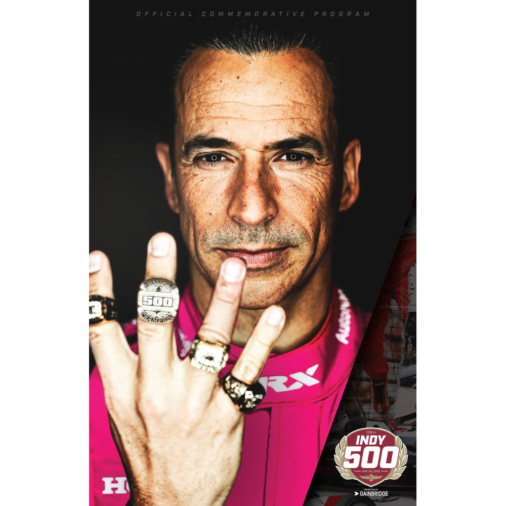 Product image 55