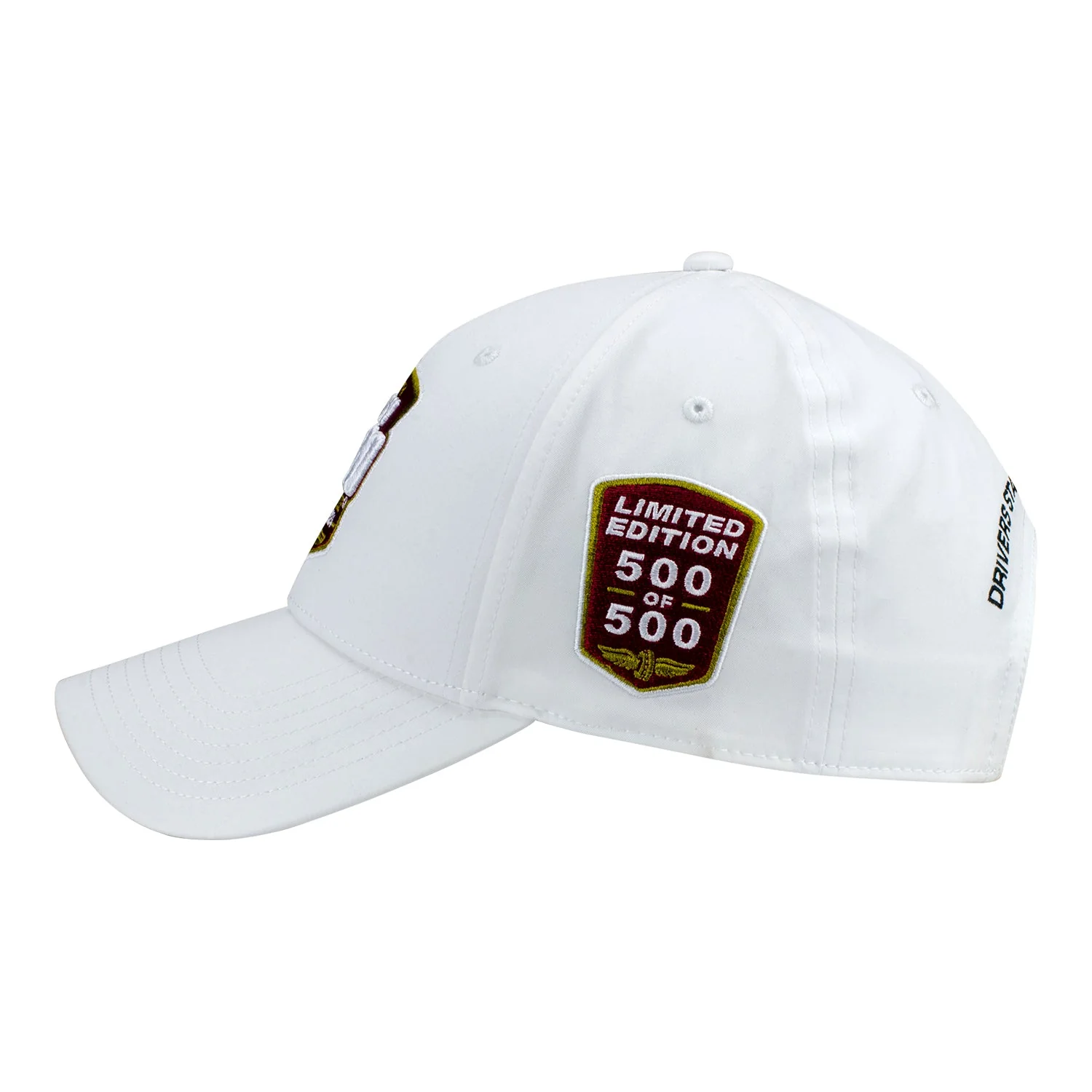 Product image 57