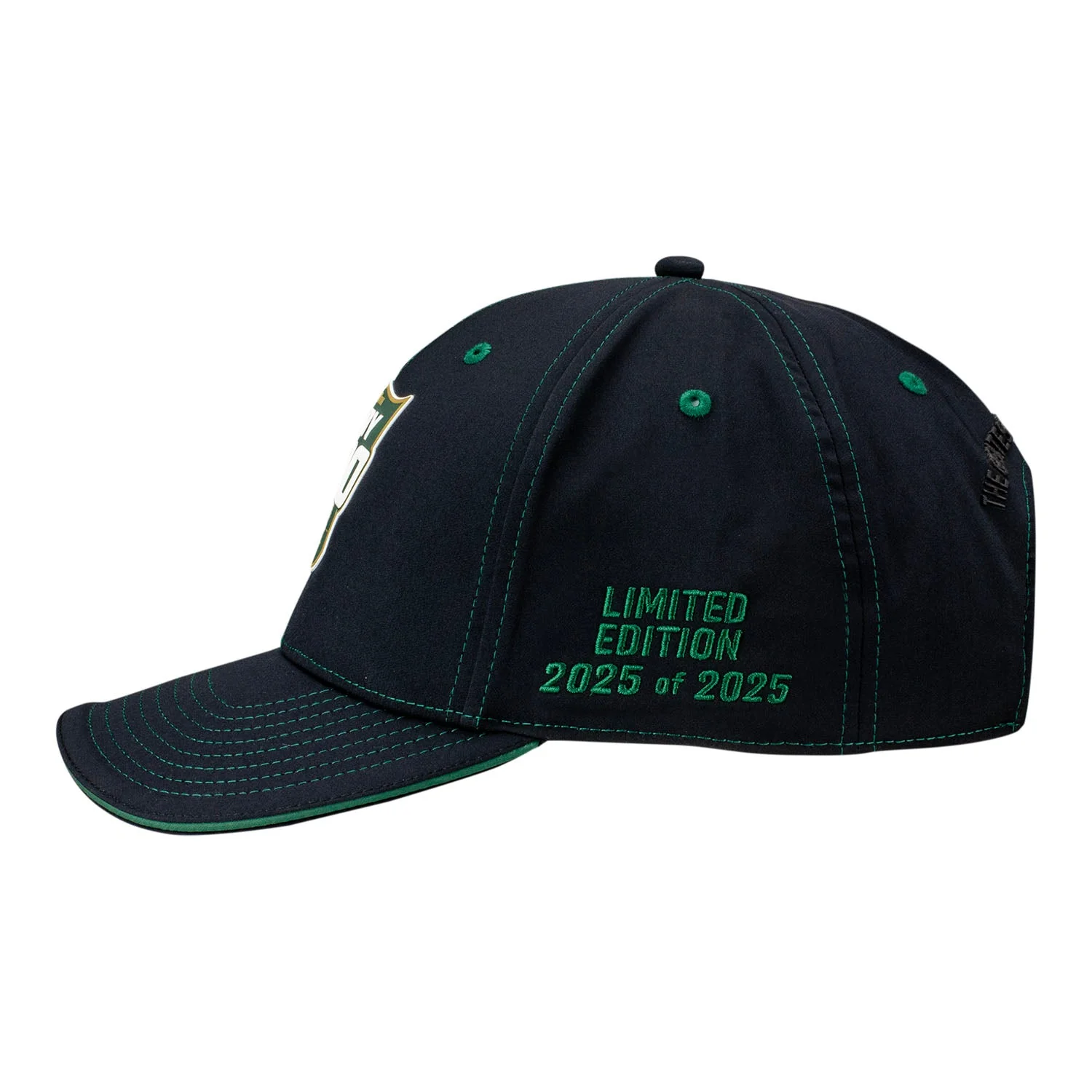 Product image 76
