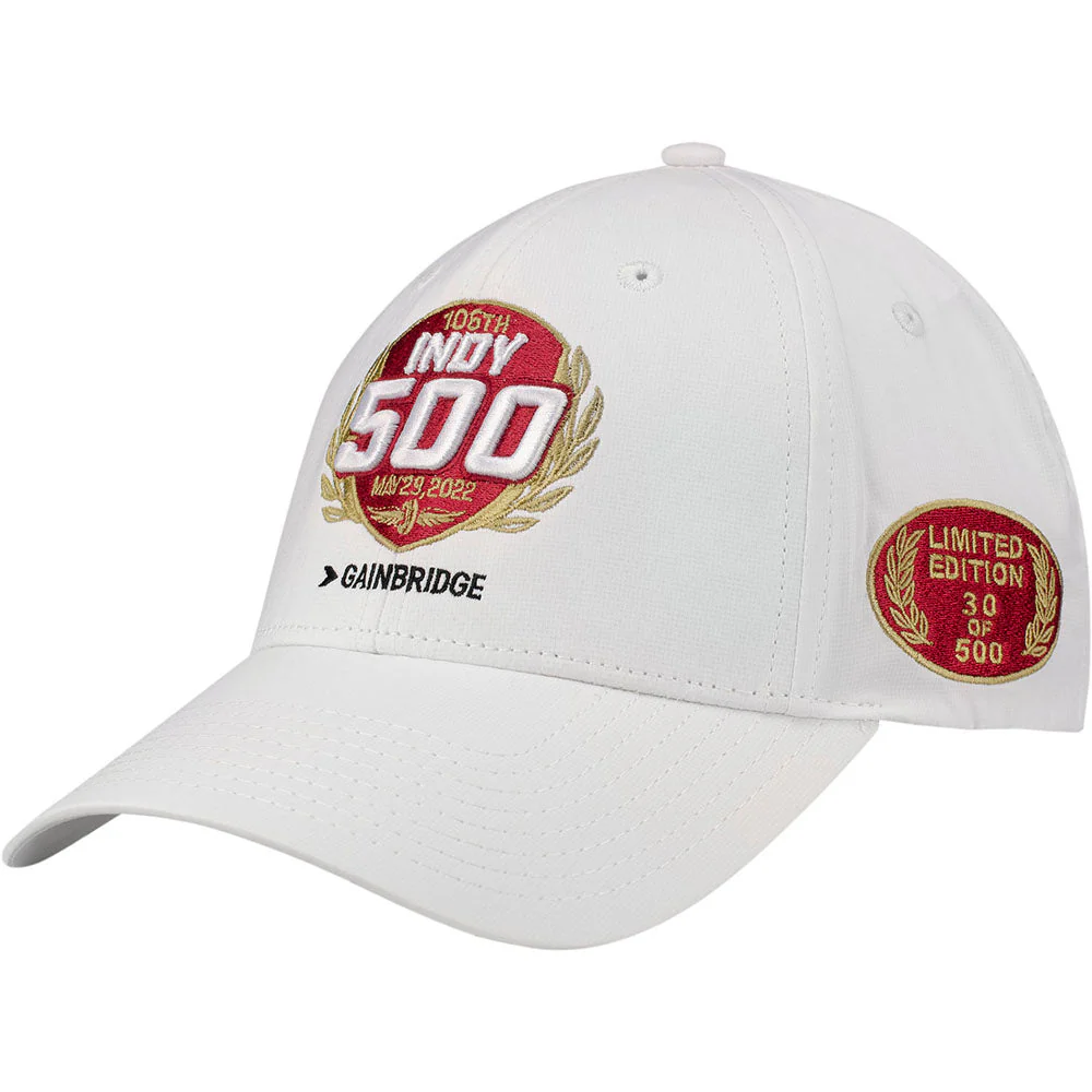 Product image 65