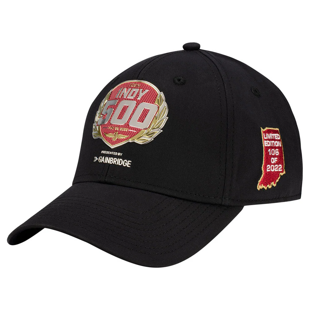 Product image 84