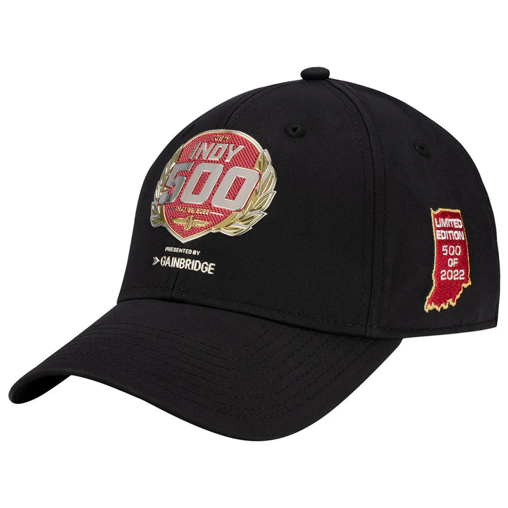Product image 85