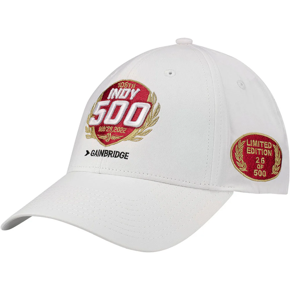 Product image 92